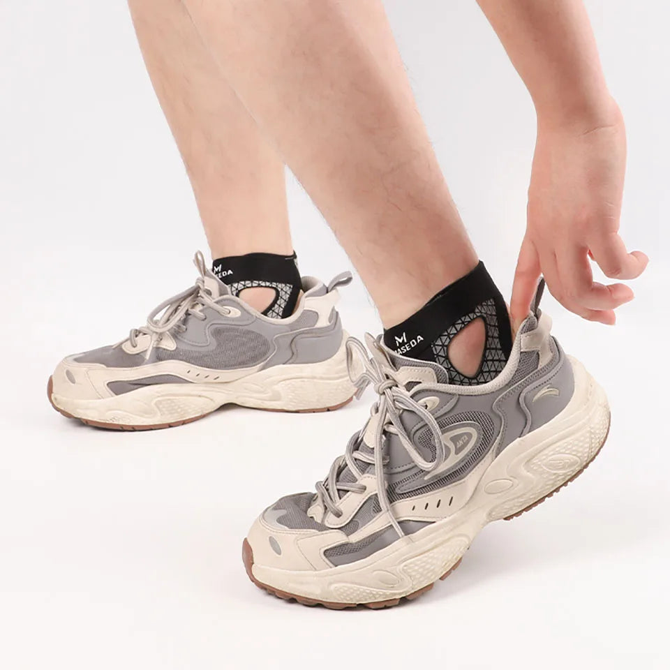 easepoint™ Ultimate Ankle Support Brace