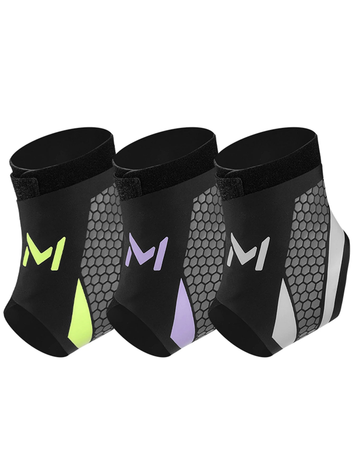 easepoint™ Ultimate Ankle Support Brace