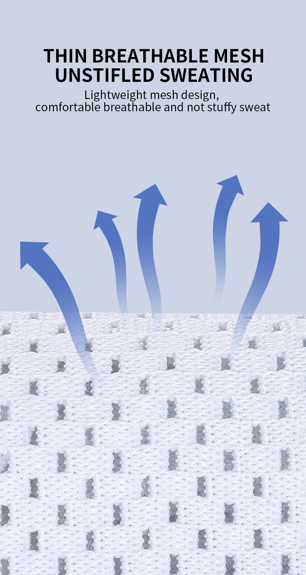 easepoint™ Ultimate Knee Support Pads