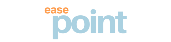 easepoint